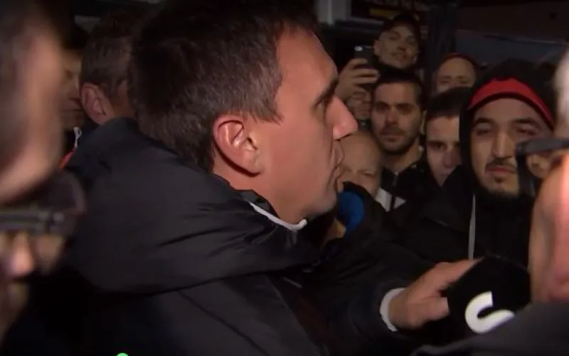 vidarsson lokeren screenshot