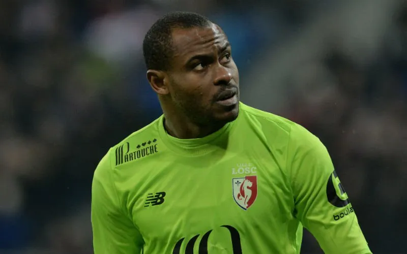 vincentenyeama