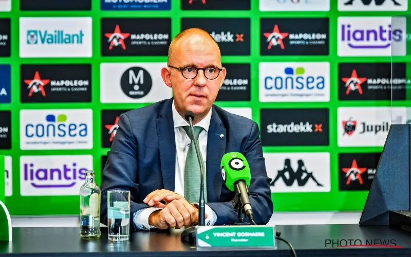 vincentgoemaere03042021