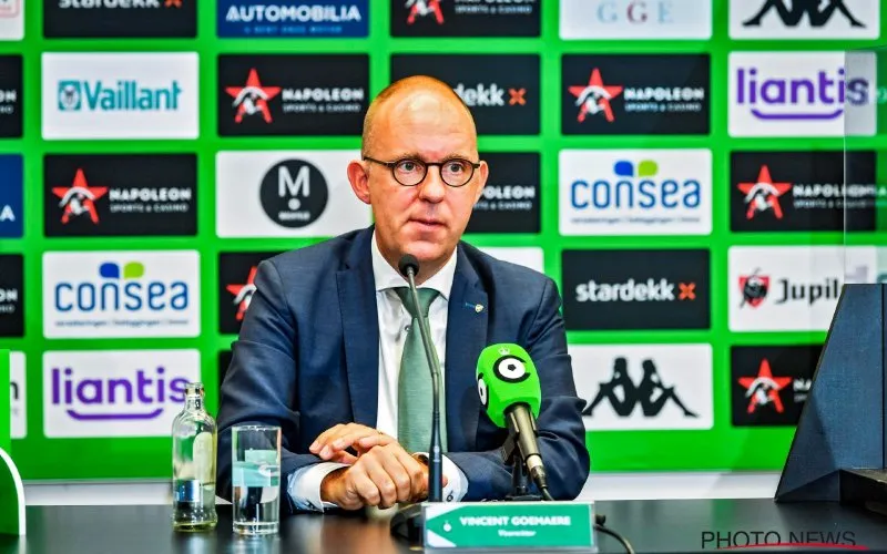 vincentgoemaerephotonews