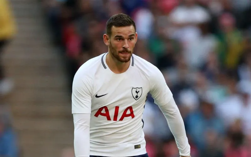 vincentjanssen56