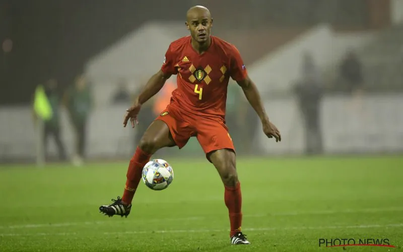 vincentkompany 0078