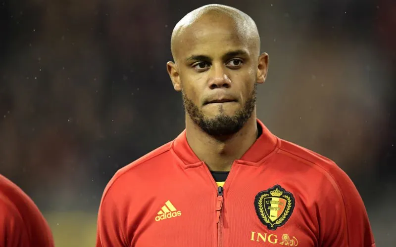 vincentkompany0193