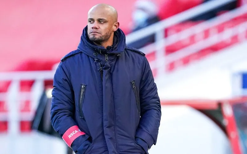 vincentkompany08042021