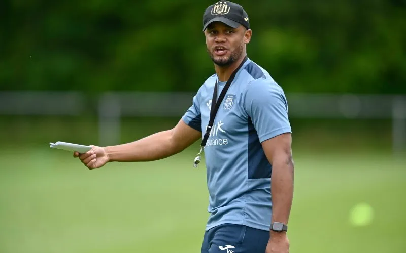 vincentkompany08072021 1