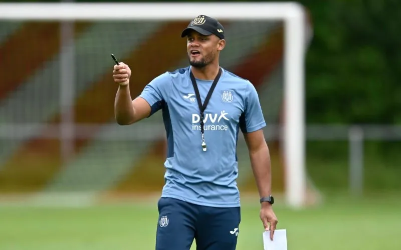 vincentkompany08072021