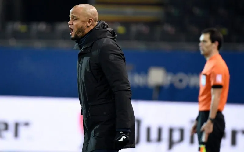 vincentkompany10012021 2