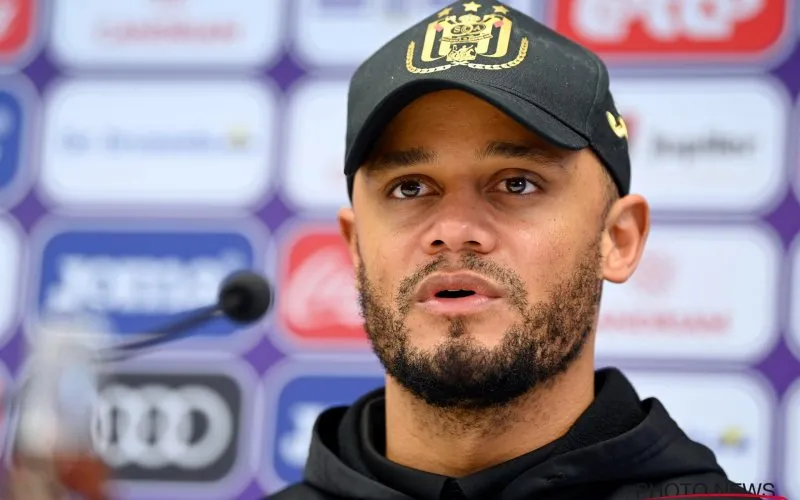 vincentkompany10012021