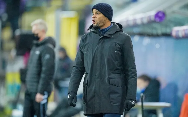 vincentkompany12122020