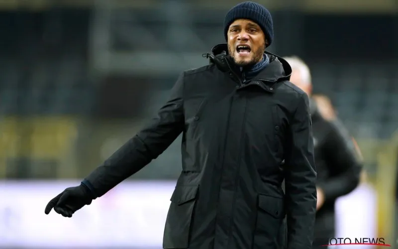 vincentkompany121220202