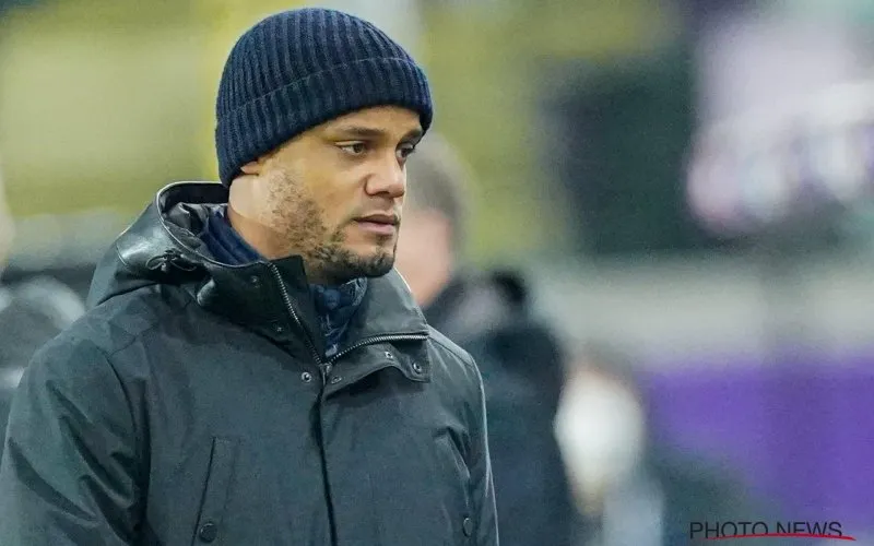 vincentkompany121220203