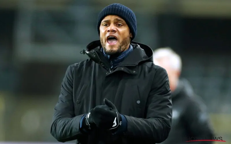 vincentkompany121220204