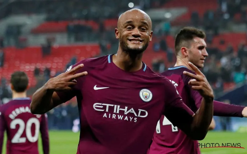 vincentkompany1234567