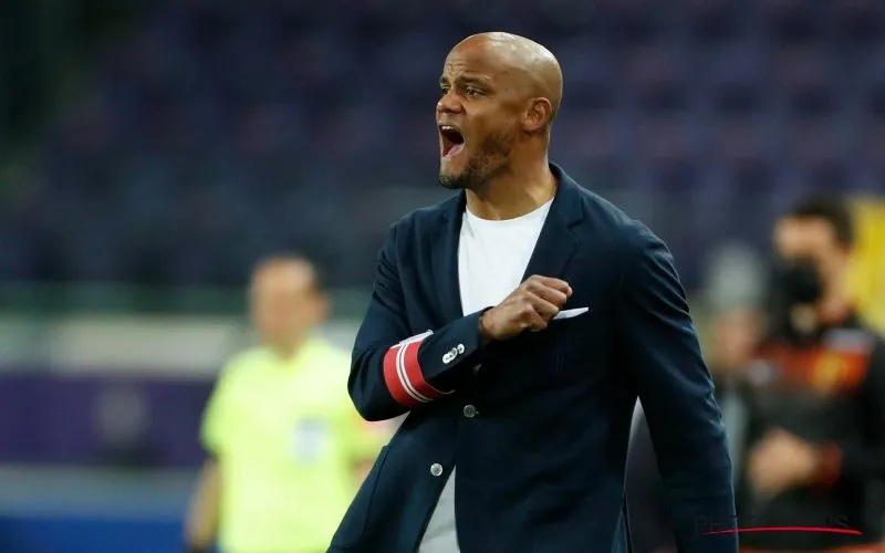vincentkompany13052021