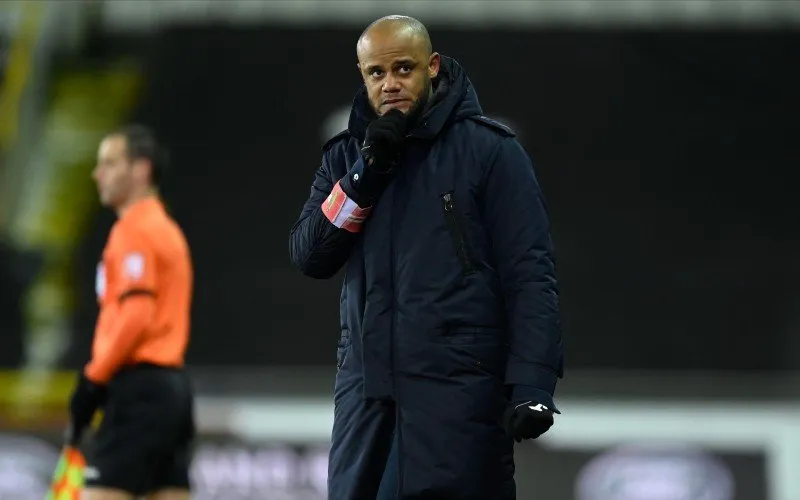 vincentkompany14022021