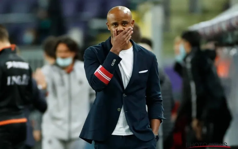 vincentkompany14052021