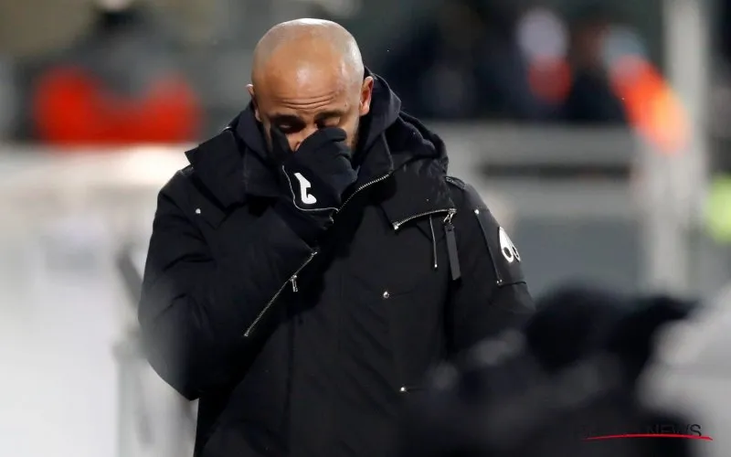 vincentkompany15012021