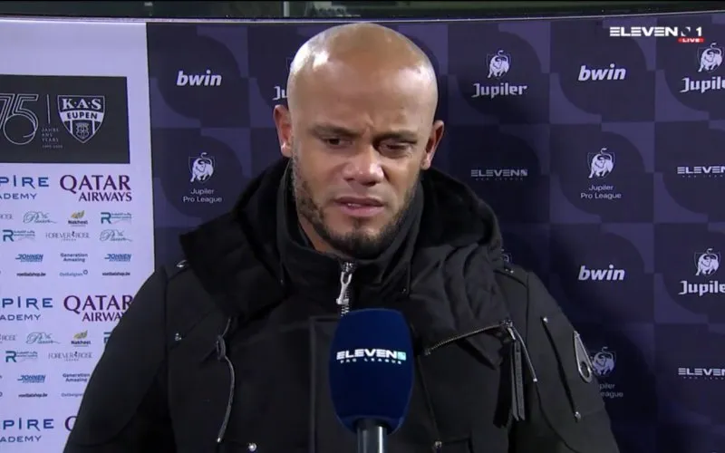 vincentkompany150120212
