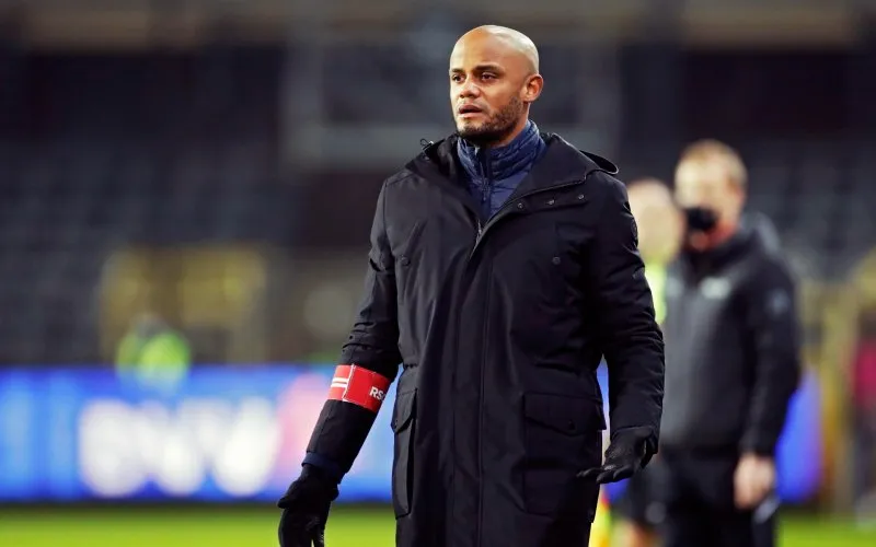 vincentkompany15122020