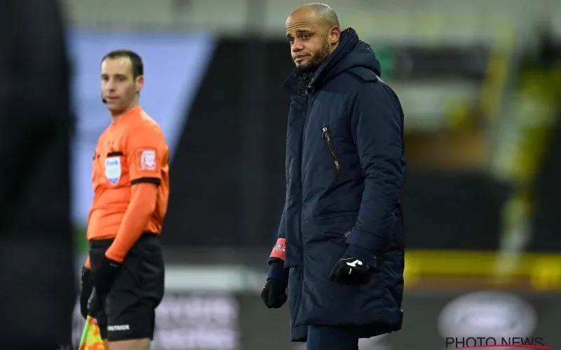 vincentkompany16022021