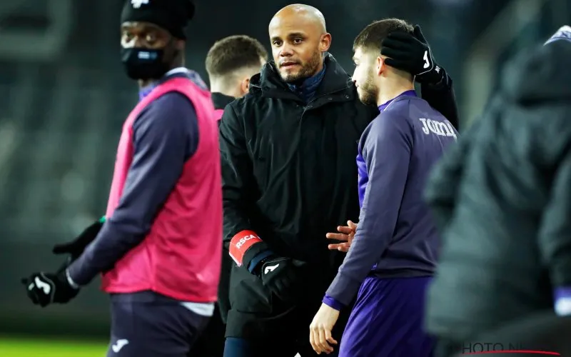 vincentkompany17122020