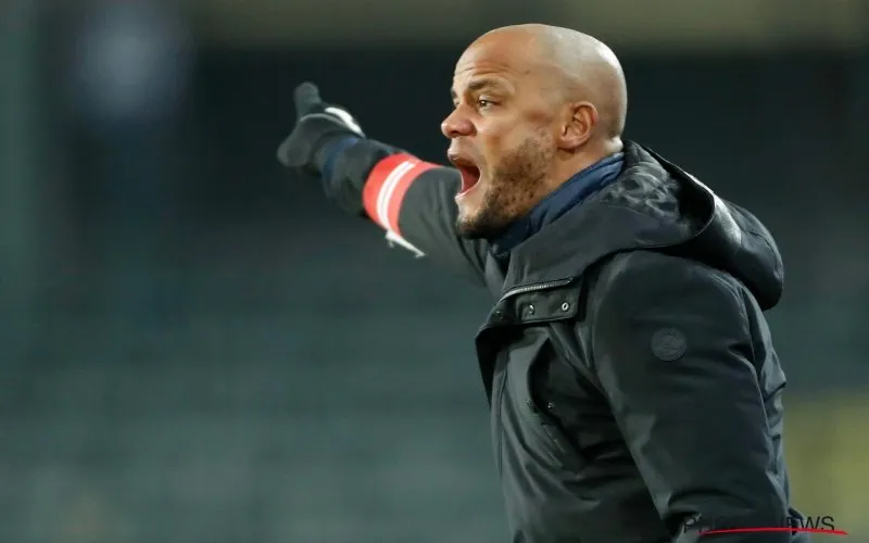 vincentkompany171220203