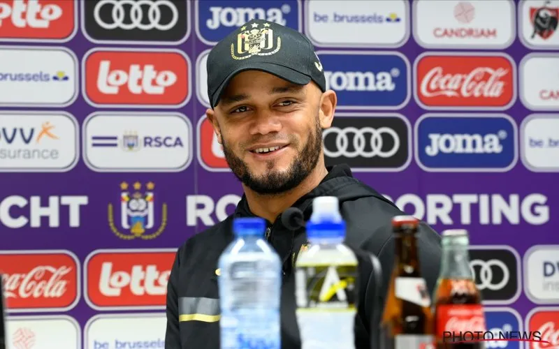 vincentkompany19012021