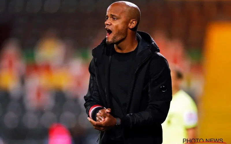 vincentkompany190429