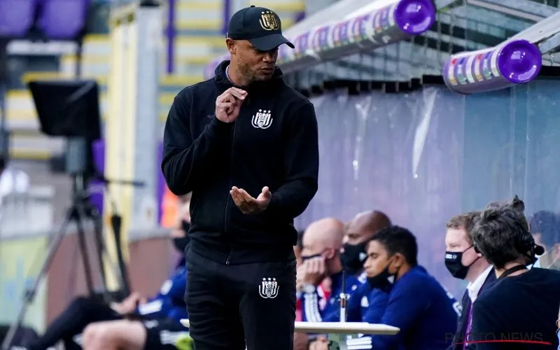 vincentkompany20210717