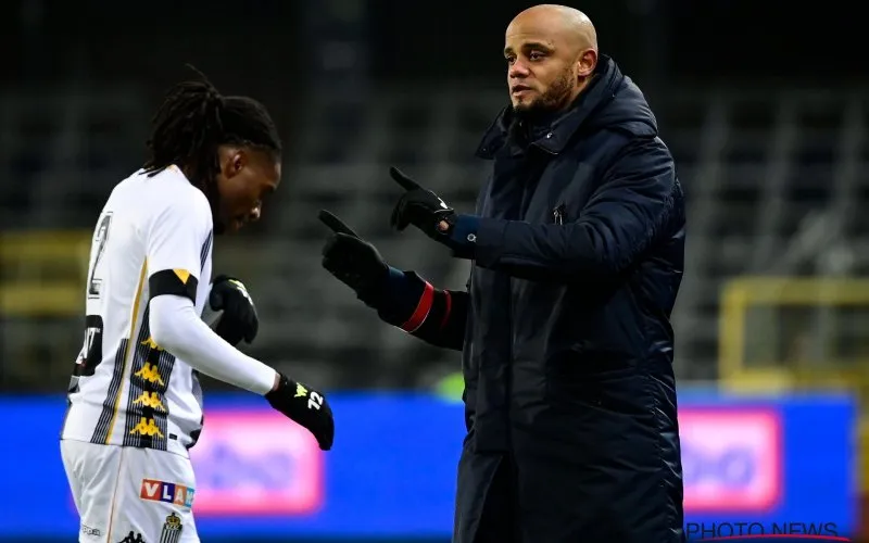 vincentkompany21012021