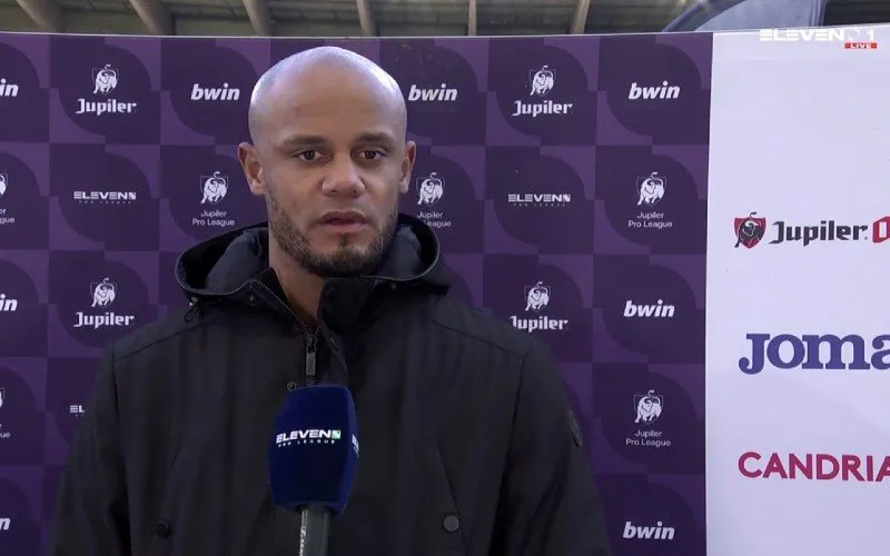 vincentkompany210220213