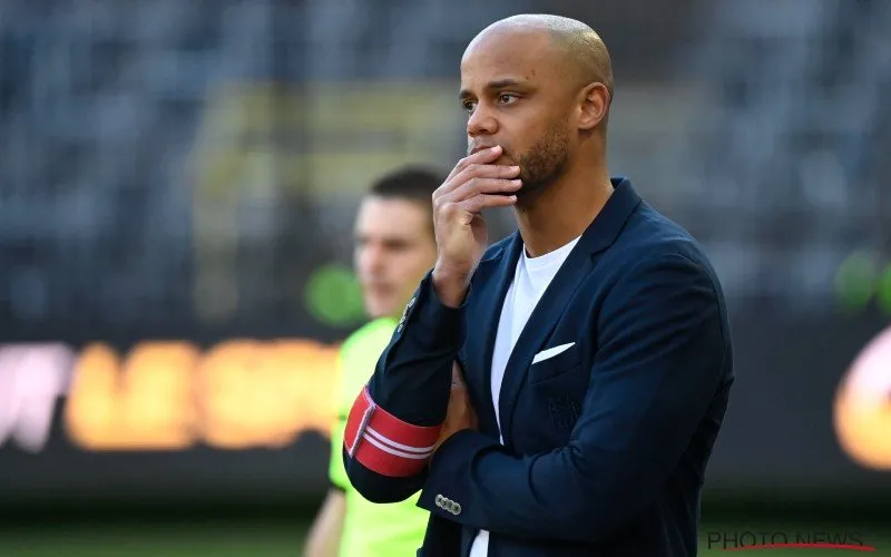 vincentkompany210220214