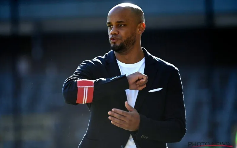 vincentkompany210220215