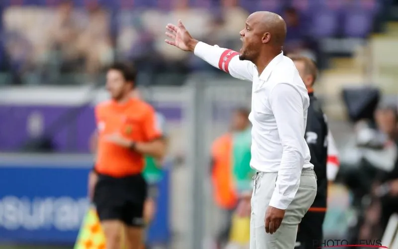 vincentkompany210725