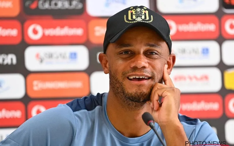 vincentkompany210805