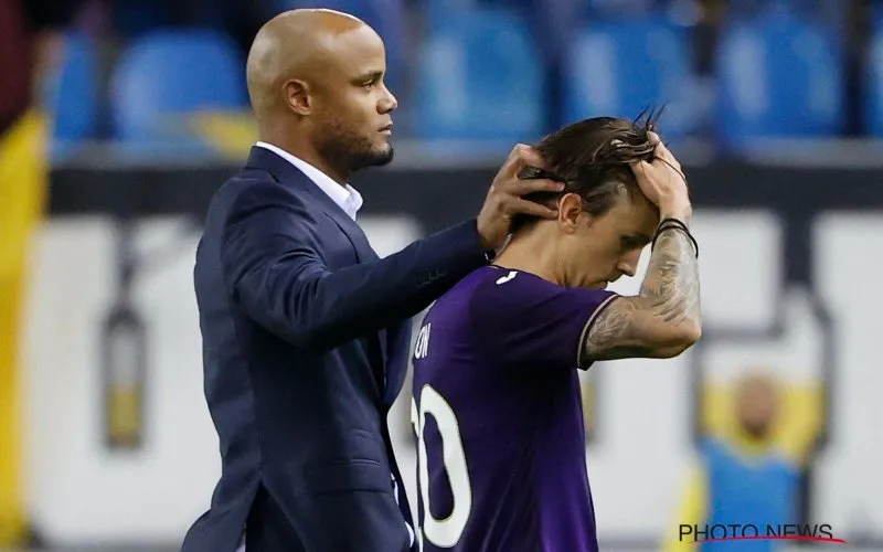 vincentkompany210826 1