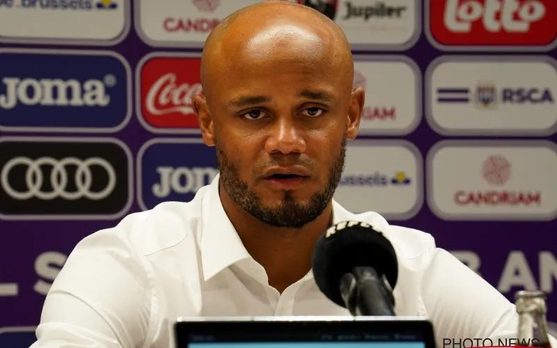 vincentkompany210913
