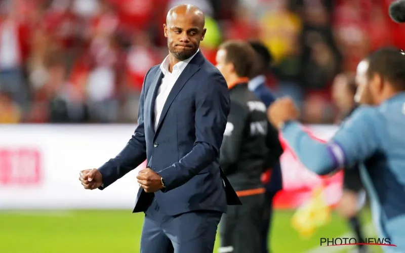 vincentkompany210920