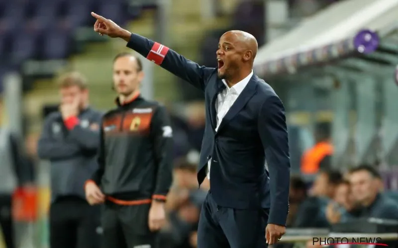 vincentkompany210923