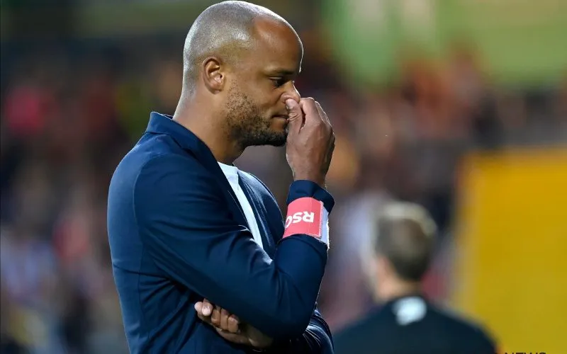 vincentkompany210926 1