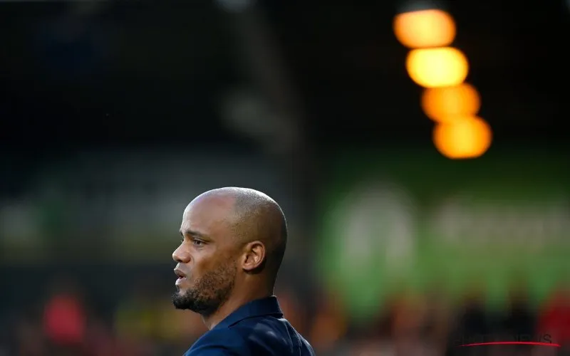 vincentkompany210926