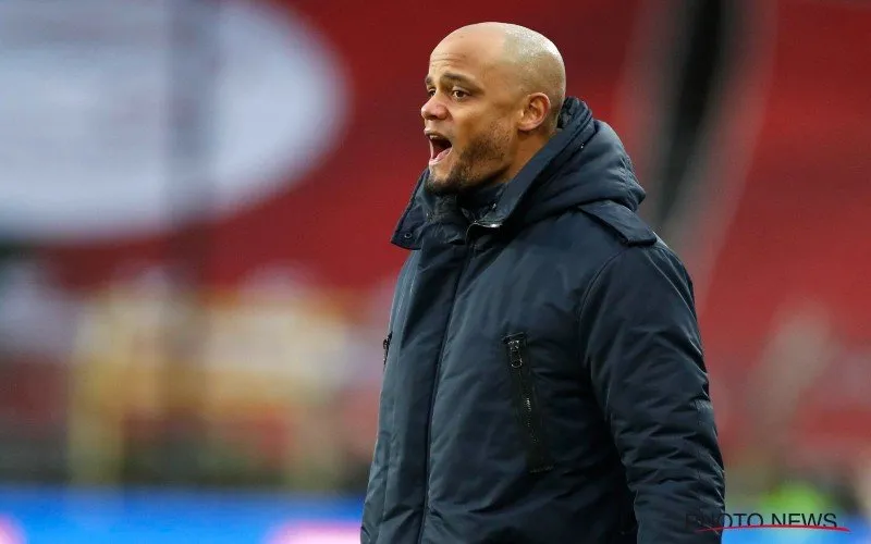 vincentkompany23032021