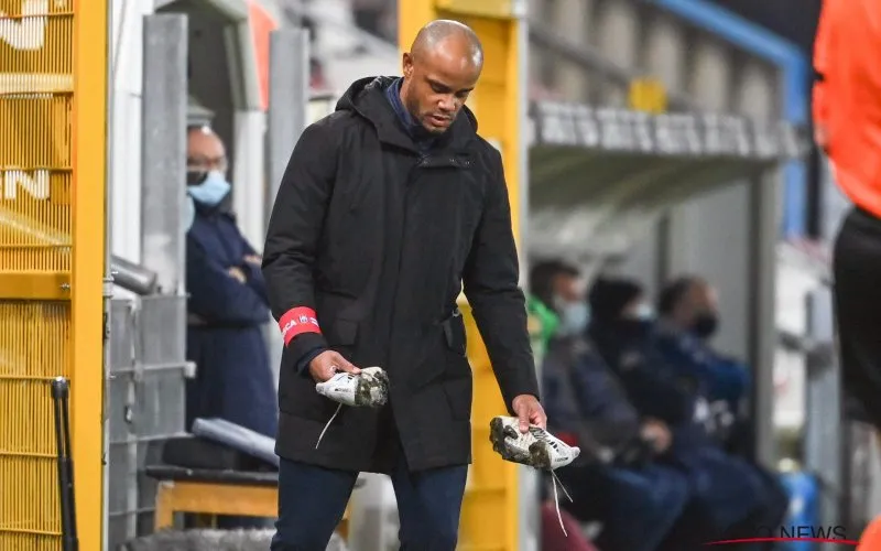 vincentkompany24122020