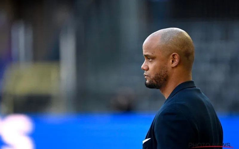vincentkompany25022021