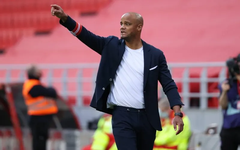 vincentkompany25062021