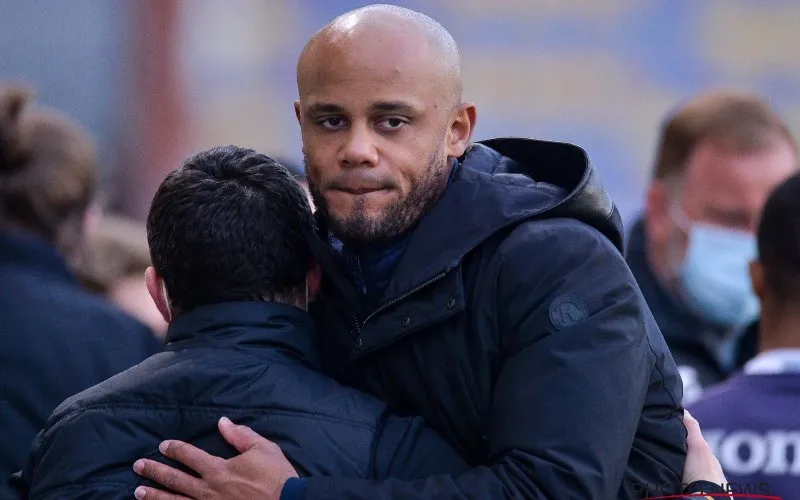 vincentkompany29042021