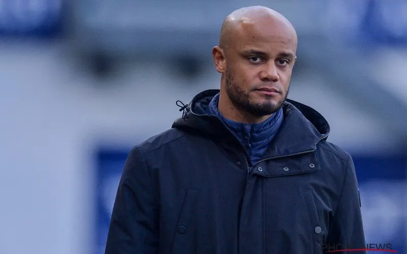 vincentkompany290420212