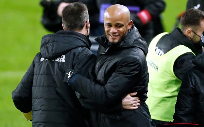 vincentkompany29122020