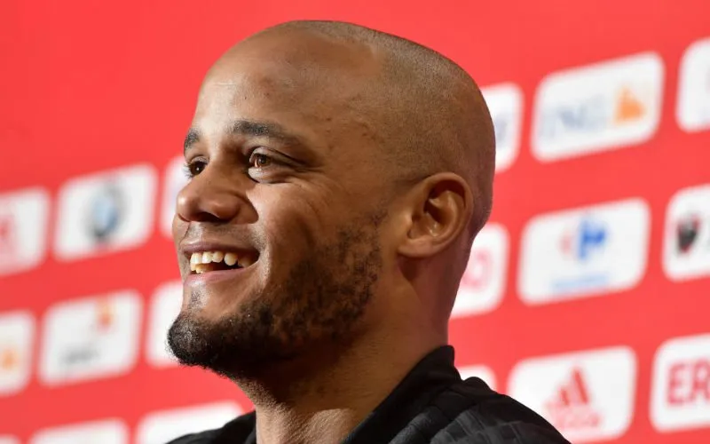 vincentkompany33