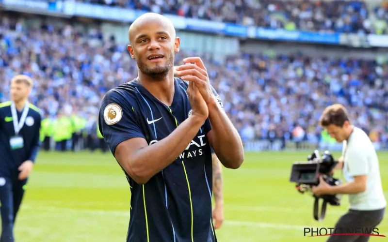 vincentkompany334